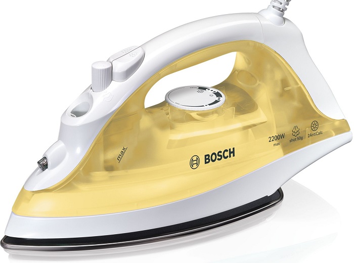 Утюг Bosch TDA2325