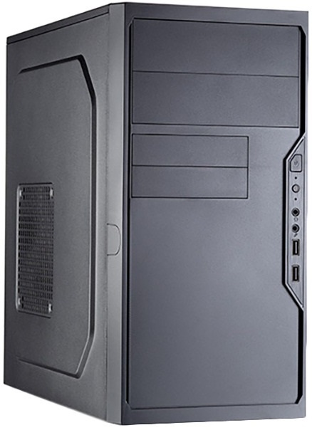Корпус Foxline FL-733