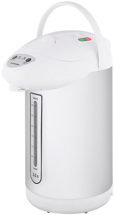 Термопот StarWind STP1131 - Миниатюра 1