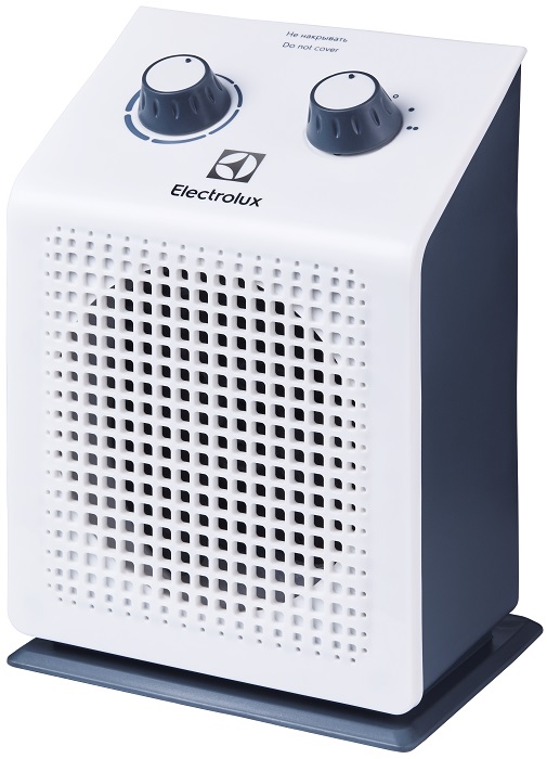 Тепловентилятор Electrolux EFH/S-1115