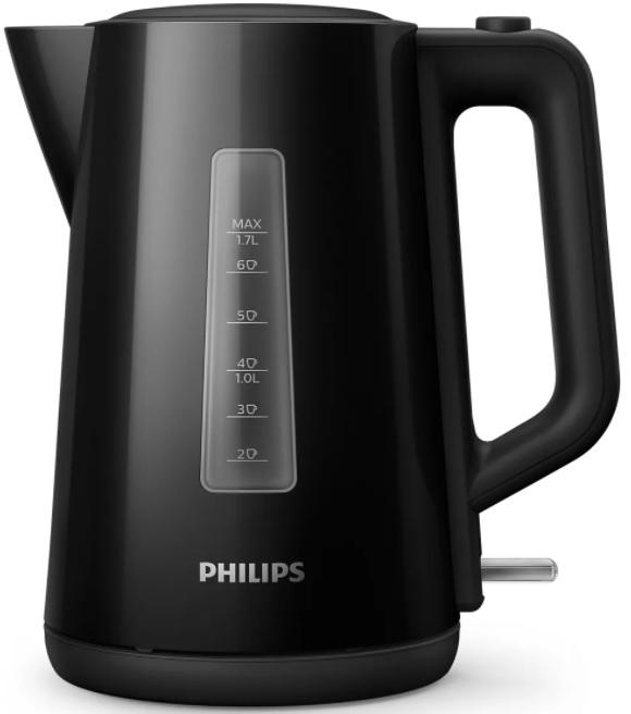 Электрочайник Philips HD9318/20 - Миниатюра 1