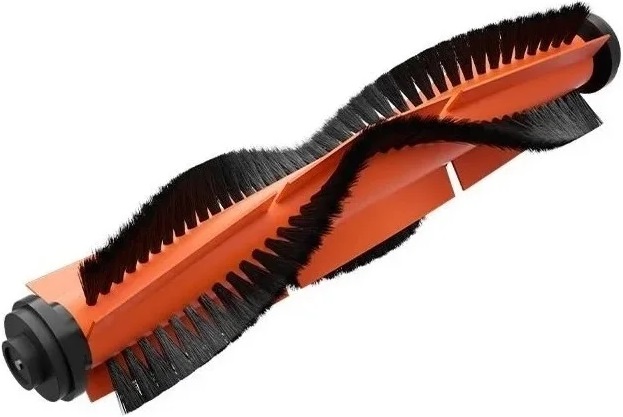 Основная щетка для пылесоса Xiaomi Mi Robot Vacuum-Mop Essential Main Brush