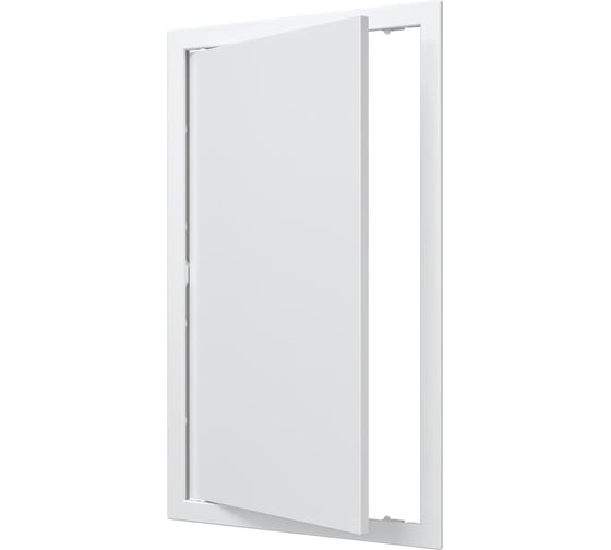 Люк ревизионный 318х518 мм ERA Auramax AD3050 - Миниатюра 1