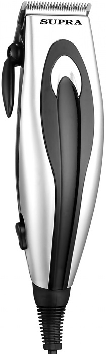 Машинка для стрижки Supra HCS-711 - Миниатюра 1