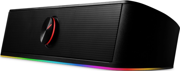 Саундбар Redragon Adiemus - Миниатюра 1