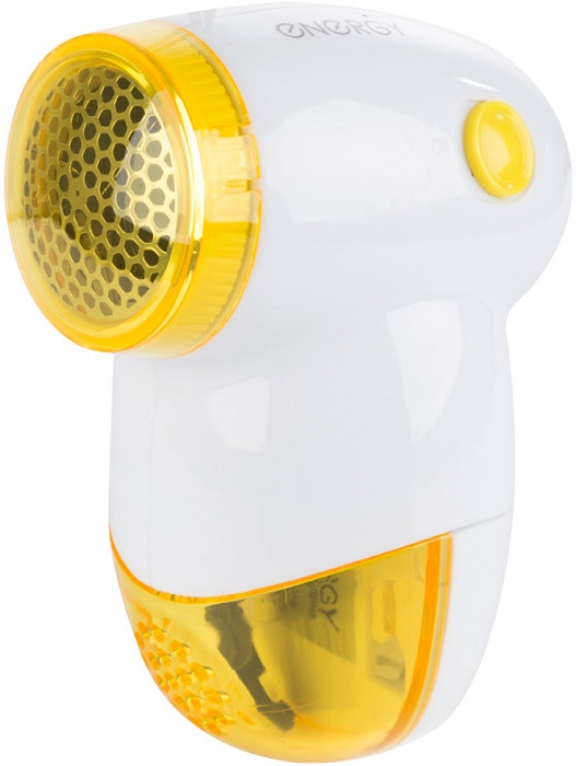 Машинка для удаления катышков Energy EN-826 - Миниатюра 1