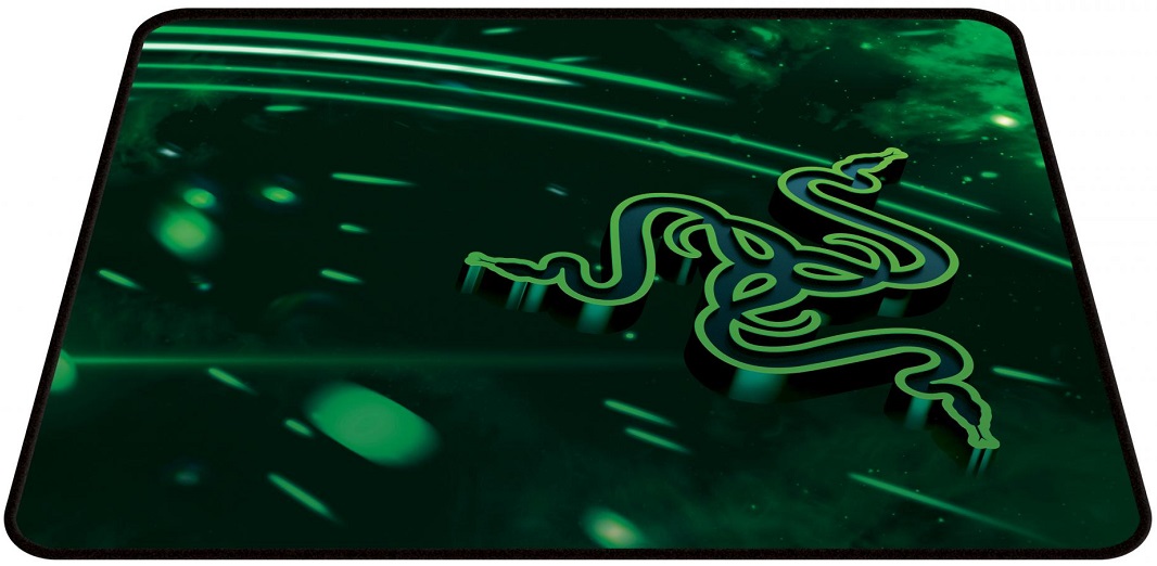 Коврик для мыши Razer Goliathus Speed Cosmic Large - Миниатюра 1