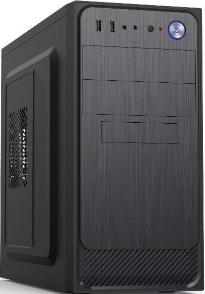 Корпус Foxline FZ-053 - Миниатюра 1