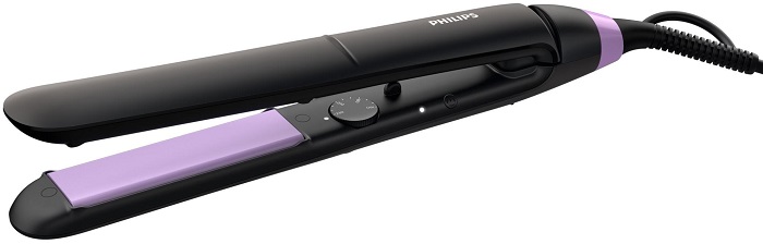 Выпрямитель для волос Philips BHS377/00