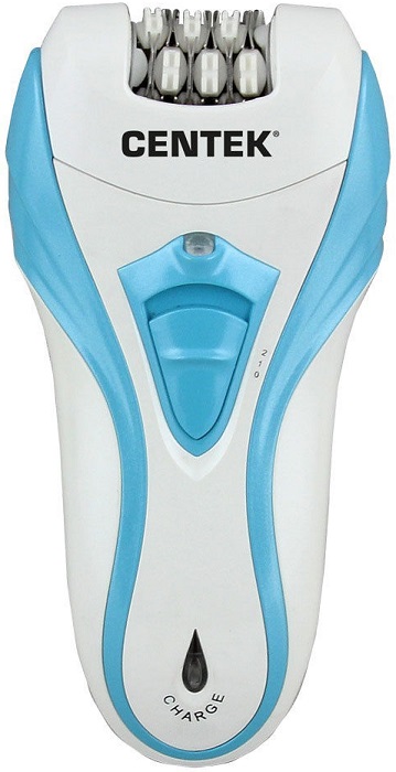 Эпилятор Centek CT-2191