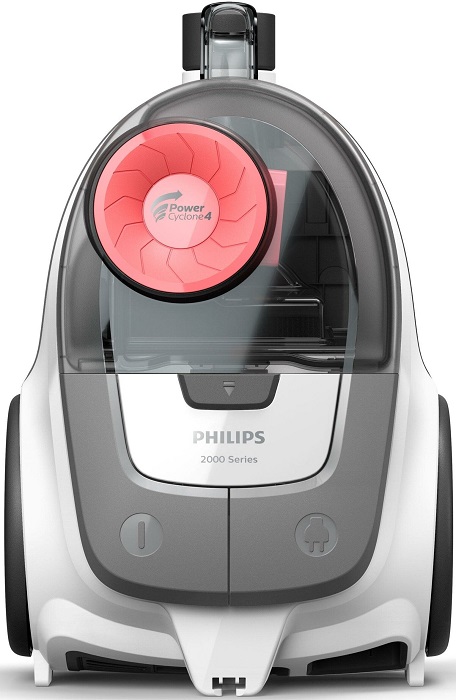 Пылесос Philips XB2042/01