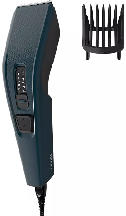 Машинка для стрижки Philips HC3505/15 - Миниатюра 1