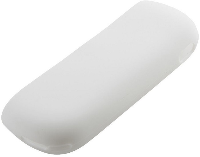 Чехол для электронных сигарет Red Line IQOS 3
