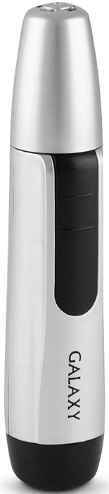 Триммер для носа и ушей Galaxy Line GL 4230 - Миниатюра 1