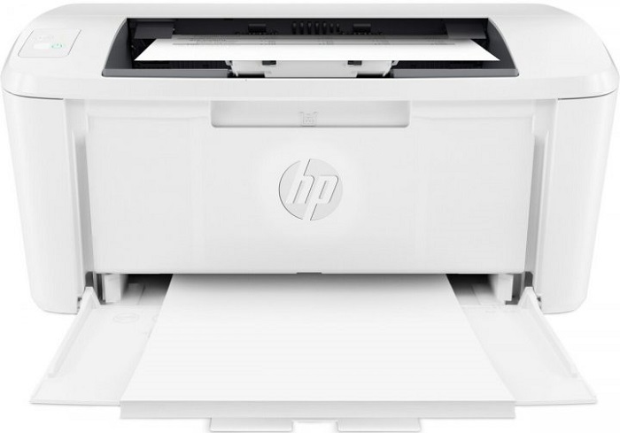 Принтер HP LaserJet M111a - Миниатюра 1
