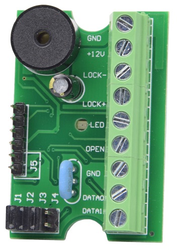 Контроллеры и пульты