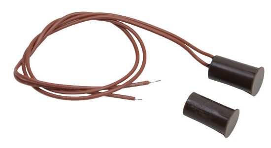 Охранное оборудование