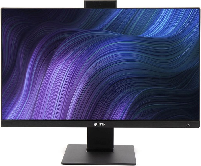 Моноблок Hiper V6 AiO