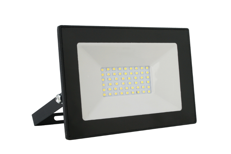 Прожектор Ultraflash LFL-2001 C02