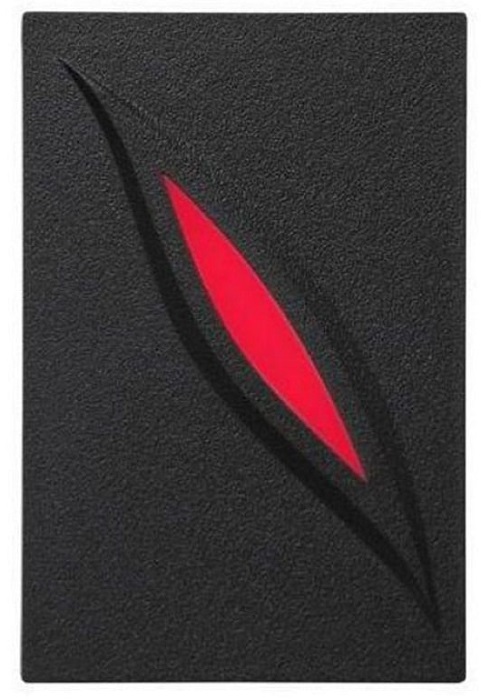 Считыватель карт ZKTeco EM-Marine - Миниатюра 1