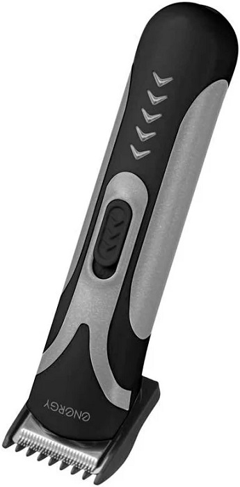 Машинка для стрижки Energy EN-715 - Миниатюра 1