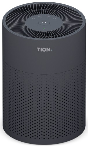 Очиститель воздуха Tion IQ 100 - Миниатюра 1