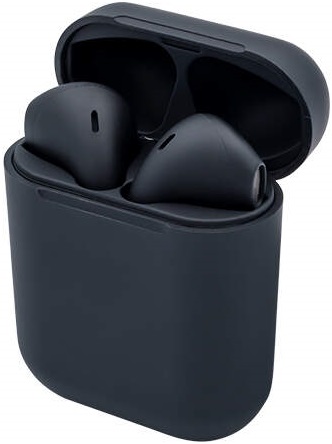 TWS-наушники BQ BHS-01 - Миниатюра 1