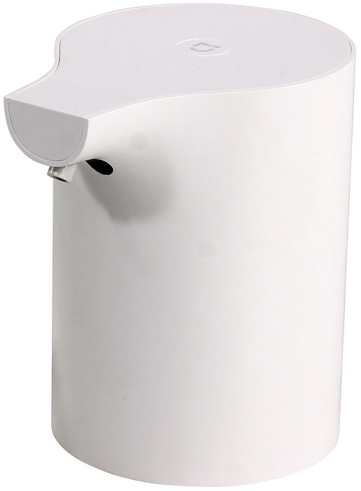 Дозатор для жидкого мыла Xiaomi Mi Automatic Foaming Soap Dispenser