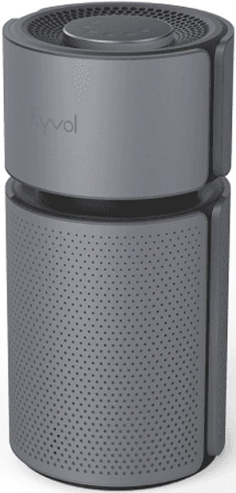 Очиститель воздуха Kyvol Vigoair P5 Air Purifier - Миниатюра 1