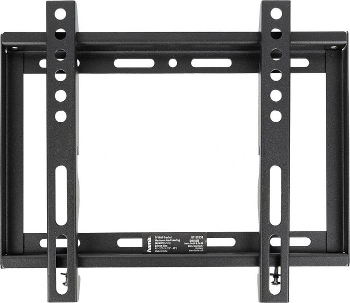 Кронштейн 19"-48" Hama R1