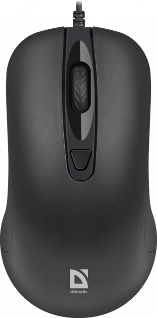 Мышь USB Defender Classic MB-230