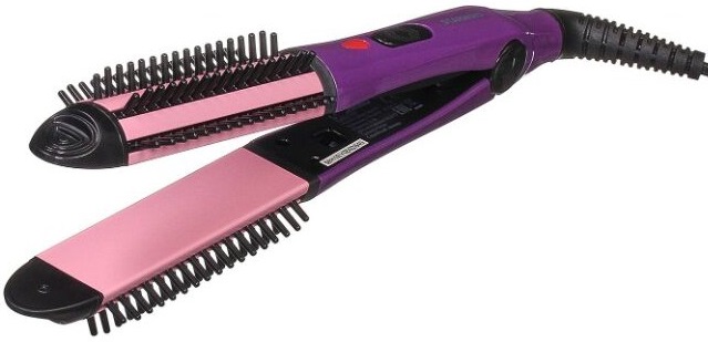 Мультистайлер StarWind SHE5101 - Миниатюра 1