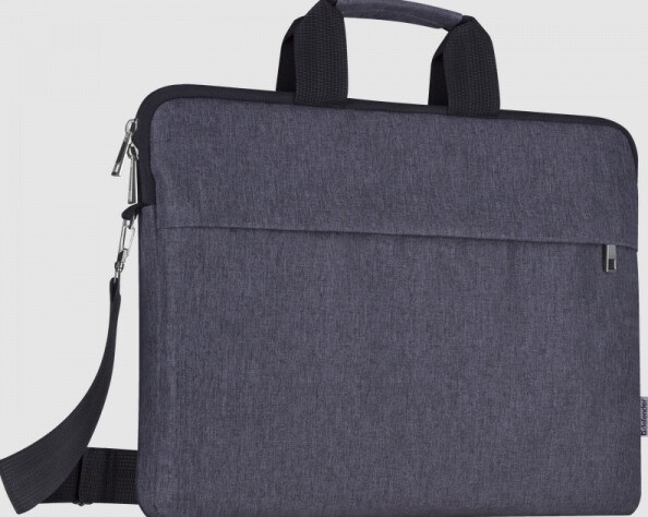 Сумка для ноутбука 15.6" Defender Chic