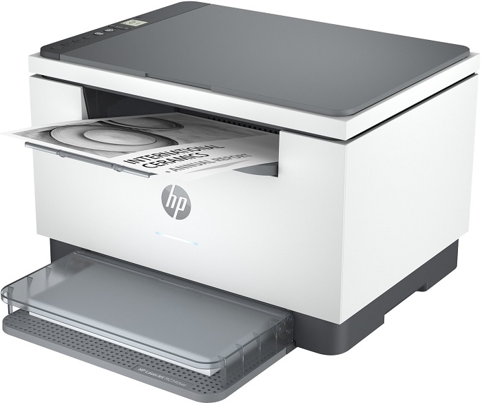 МФУ HP LaserJet M236d