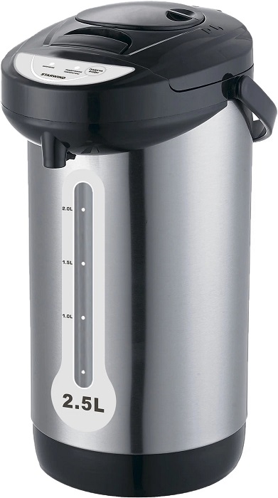 Термопот StarWind STP1820 - Миниатюра 1