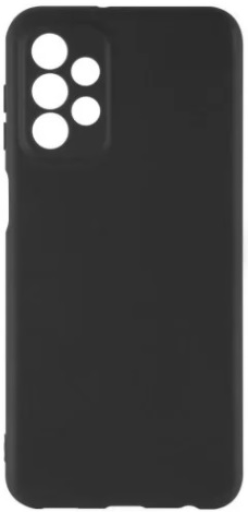 Чехол для смартфона Samsung Galaxy A23 Red Line iBox Case