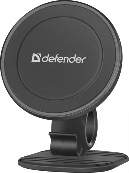 Автодержатель для смартфона/навигатора Defender CH-115+