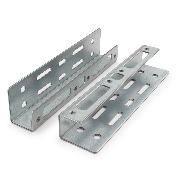 Кронштейн для HDD Gembird MF-321 - Миниатюра 1