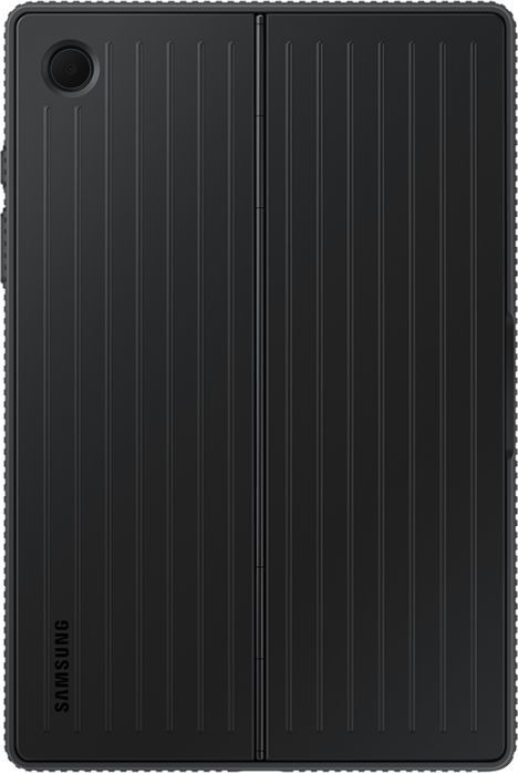 Чехол для планшета Samsung Galaxy Tab A SM-X200/205 Samsung Protective Standing Cover - Миниатюра 1