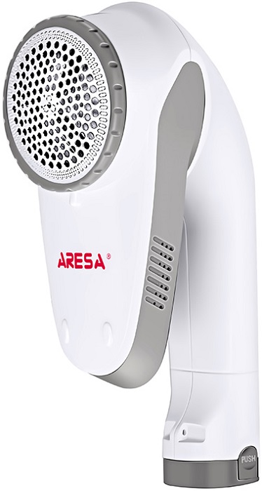 Машинка для удаления катышков Aresa AR-4101 - Миниатюра 1