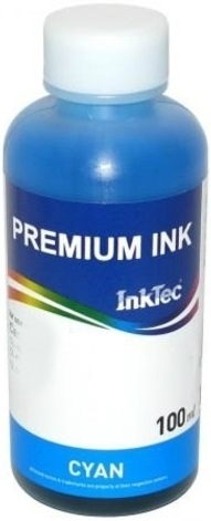 Чернила InkTec GT51