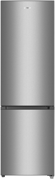 Холодильник двухкамерный Gorenje RK4181PS4