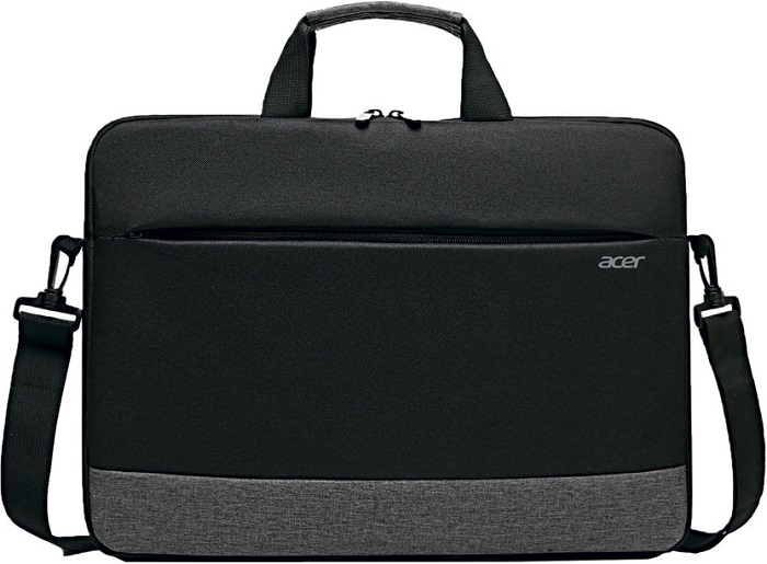 Сумка для ноутбука 15.6" Acer OBG202