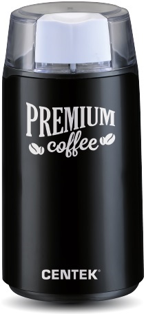 Кофемолка Centek CT-1360 - Миниатюра 1