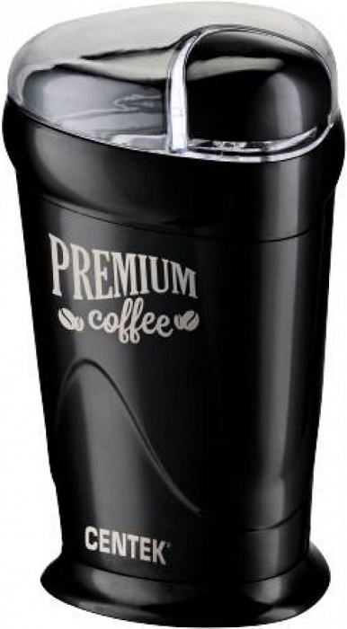 Кофемолка Centek CT-1358 - Миниатюра 1