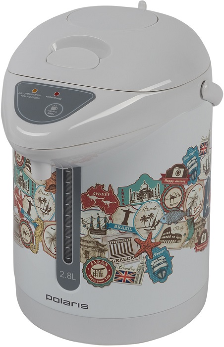 Термопот Polaris PWP 2821 - Миниатюра 1