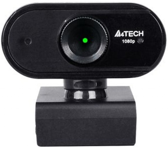 Веб-камера A4Tech PK-925H - Миниатюра 1