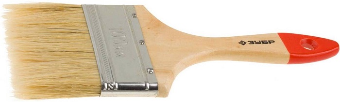 ручной инструмент