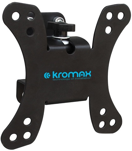 Кронштейн 15"-32" Kromax GALACTIC-10 - Миниатюра 1
