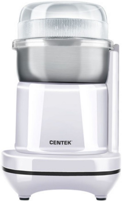Кофемолка Centek CT-1365 - Миниатюра 1